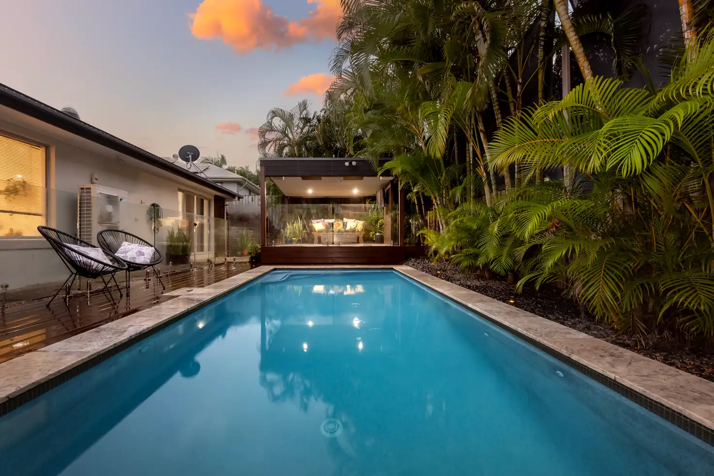 Main view of Homely house listing, 34 Ragamuffin Drive West, Coomera Waters QLD 4209