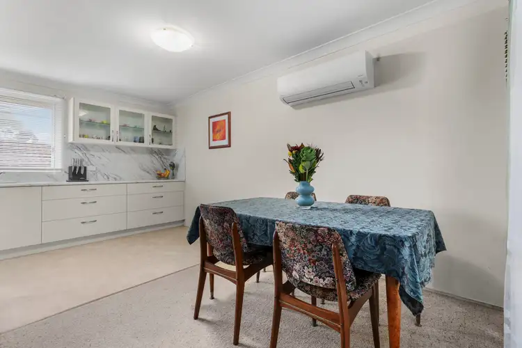 Fourth view of Homely house listing, 1 Euphrates Place, Kearns NSW 2558