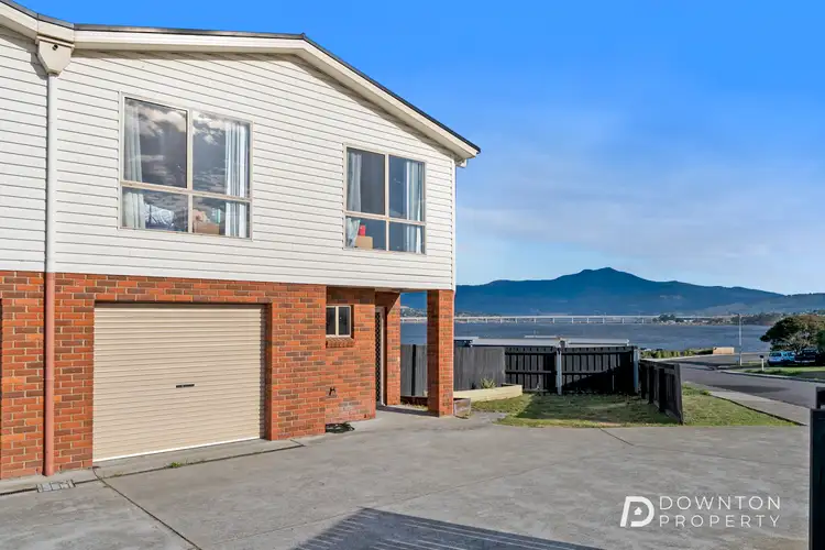 1/19-21 Maxwell Drive, Bridgewater TAS 7030