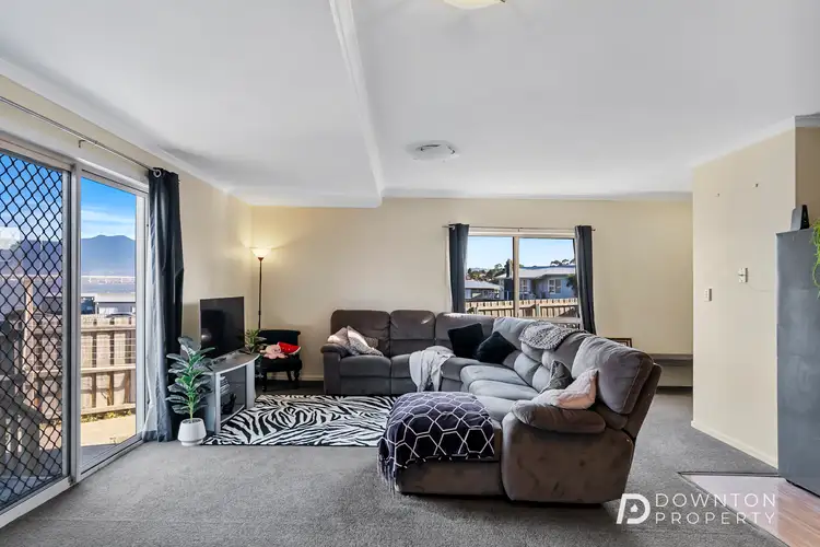 Third view of Homely house listing, 1/19-21 Maxwell Drive, Bridgewater TAS 7030