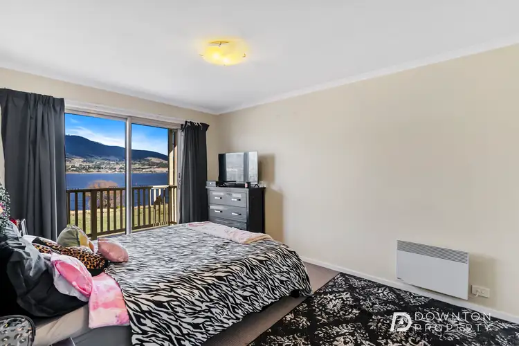 Sixth view of Homely house listing, 1/19-21 Maxwell Drive, Bridgewater TAS 7030