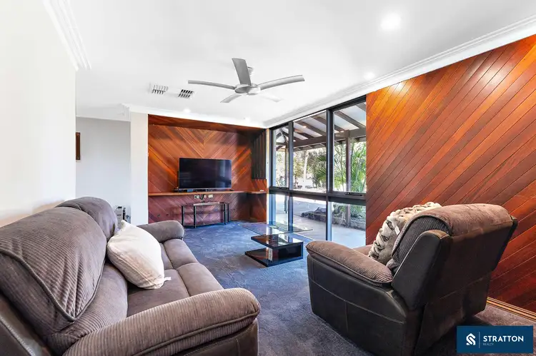 Sixth view of Homely house listing, 20 Abercairn Way, Parkwood WA 6147