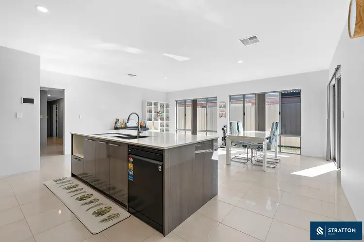 13 Margaret Street, Gosnells WA 6110