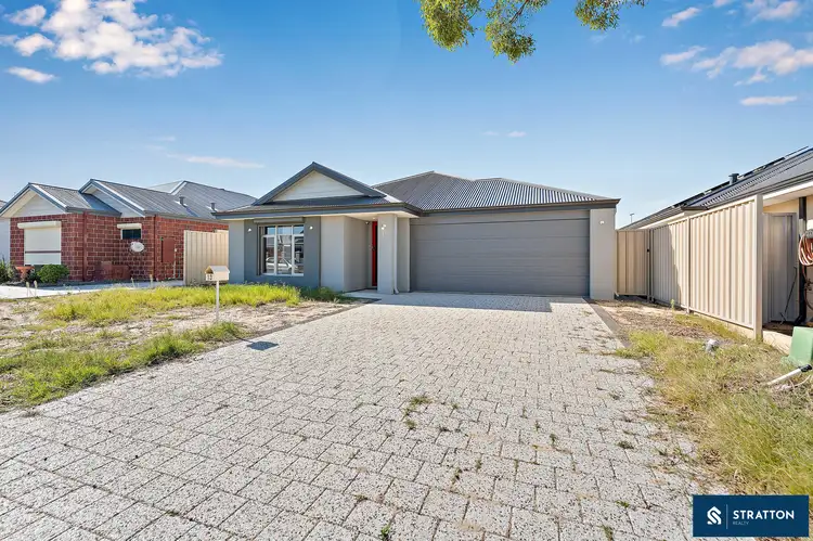 Second view of Homely house listing, 13 Margaret Street, Gosnells WA 6110