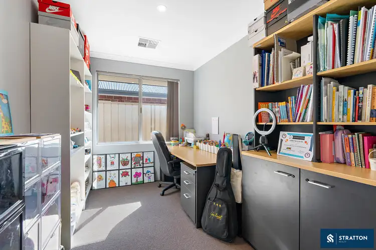 Third view of Homely house listing, 13 Margaret Street, Gosnells WA 6110