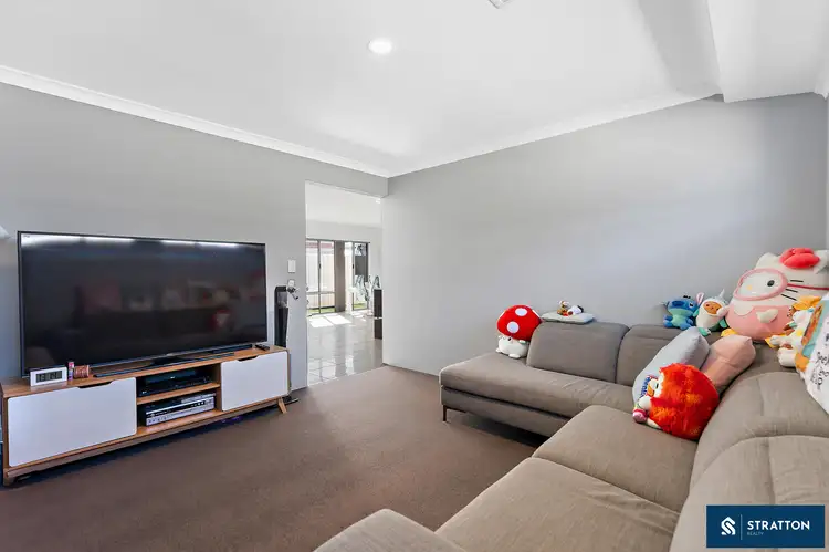 Fourth view of Homely house listing, 13 Margaret Street, Gosnells WA 6110