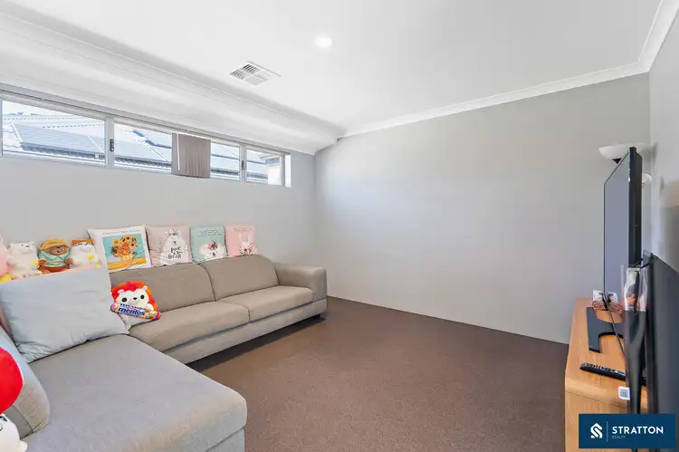 Fifth view of Homely house listing, 13 Margaret Street, Gosnells WA 6110