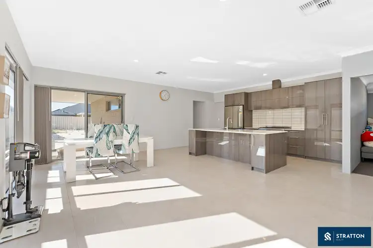 Sixth view of Homely house listing, 13 Margaret Street, Gosnells WA 6110