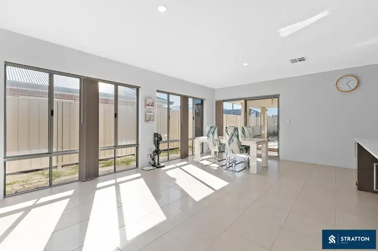 Seventh view of Homely house listing, 13 Margaret Street, Gosnells WA 6110