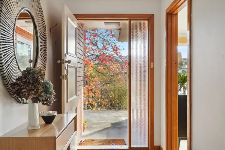 Third view of Homely house listing, 10 Bealey Avenue, Lenah Valley TAS 7008