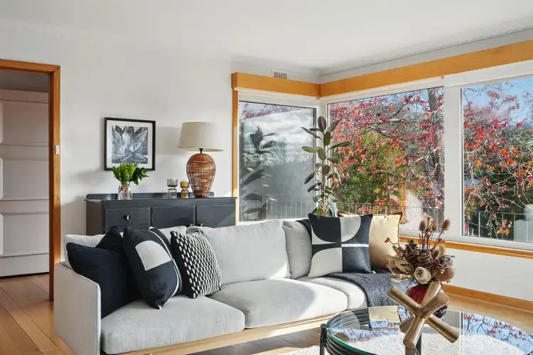 Sixth view of Homely house listing, 10 Bealey Avenue, Lenah Valley TAS 7008
