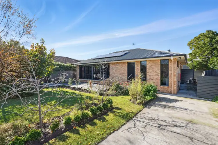 4A Alamein Avenue, Bellerive TAS 7018