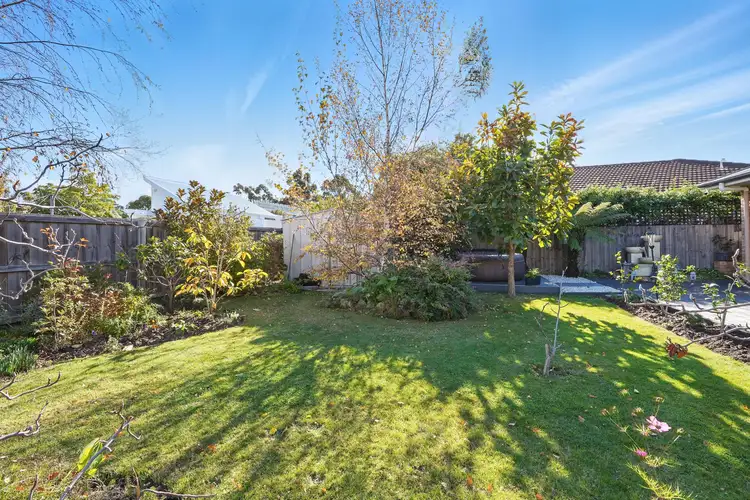 Second view of Homely house listing, 4A Alamein Avenue, Bellerive TAS 7018