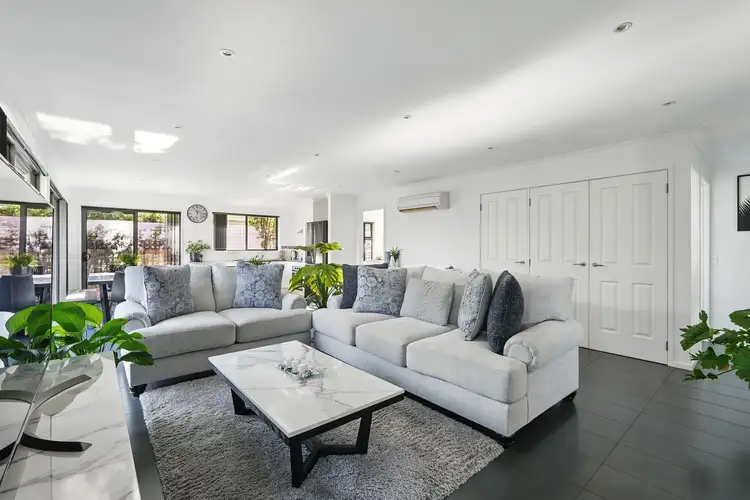 Fourth view of Homely house listing, 4A Alamein Avenue, Bellerive TAS 7018