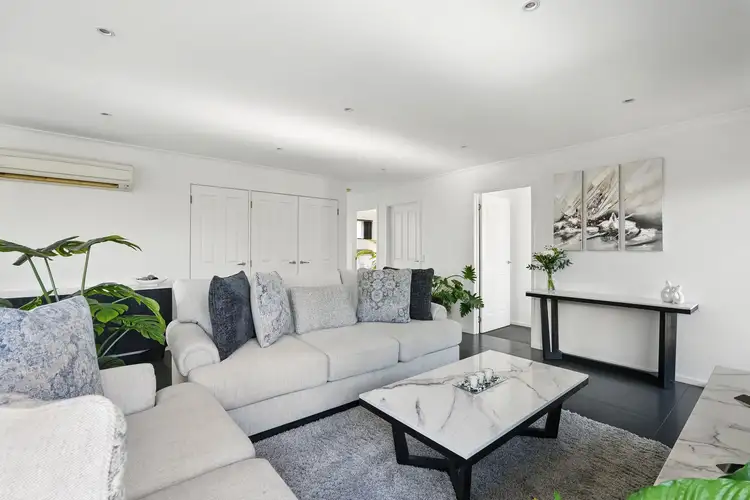Fifth view of Homely house listing, 4A Alamein Avenue, Bellerive TAS 7018