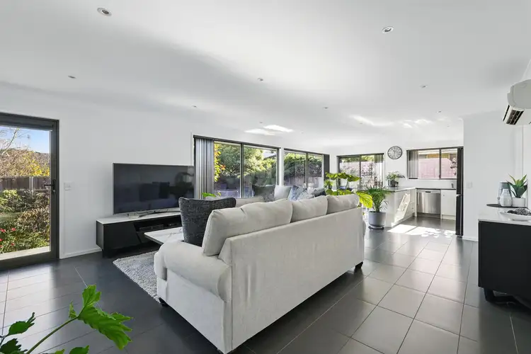 Sixth view of Homely house listing, 4A Alamein Avenue, Bellerive TAS 7018