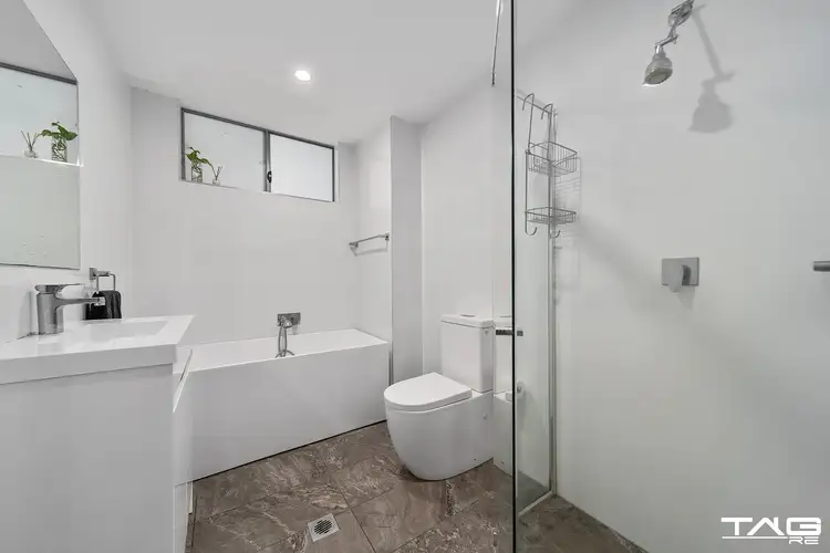 Sixth view of Homely unit listing, 10/19-21 Veron Street, Wentworthville NSW 2145