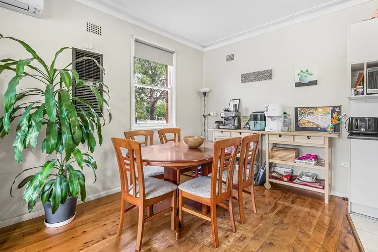 Third view of Homely house listing, 16 Amos Place, Marayong NSW 2148