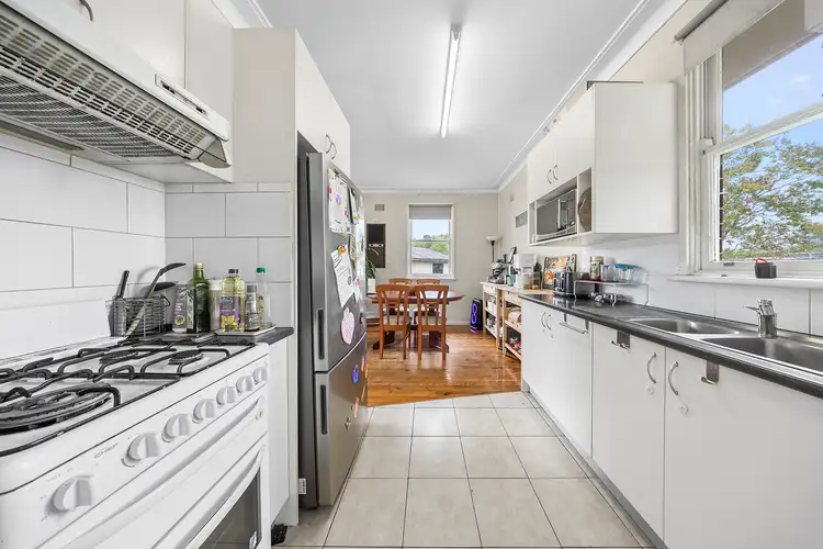 Fourth view of Homely house listing, 16 Amos Place, Marayong NSW 2148