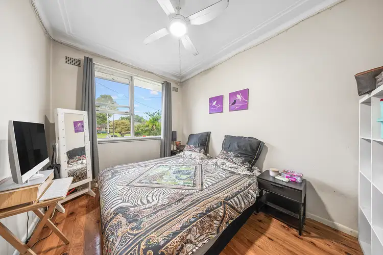 Sixth view of Homely house listing, 16 Amos Place, Marayong NSW 2148
