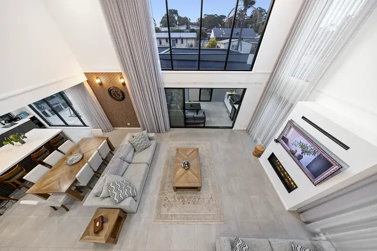 Fourth view of Homely house listing, 43 Hillview Parade, Lurnea NSW 2170