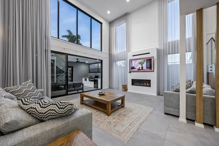 Sixth view of Homely house listing, 43 Hillview Parade, Lurnea NSW 2170