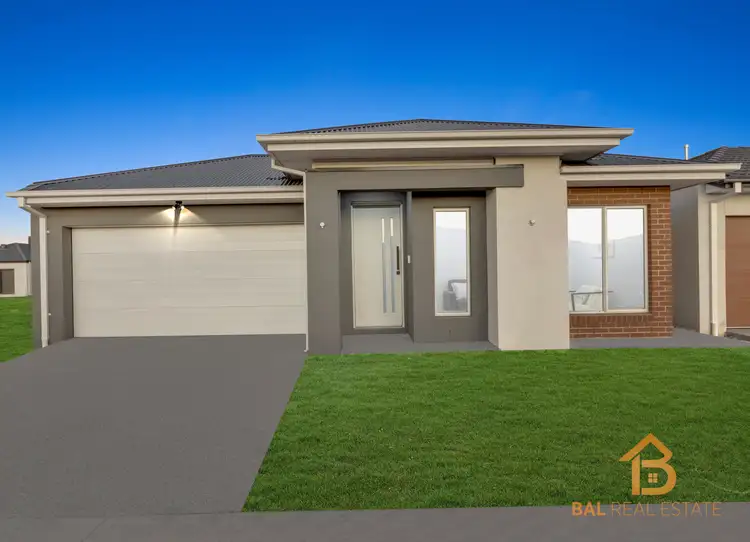 13 Giant Road, Tarneit VIC 3029