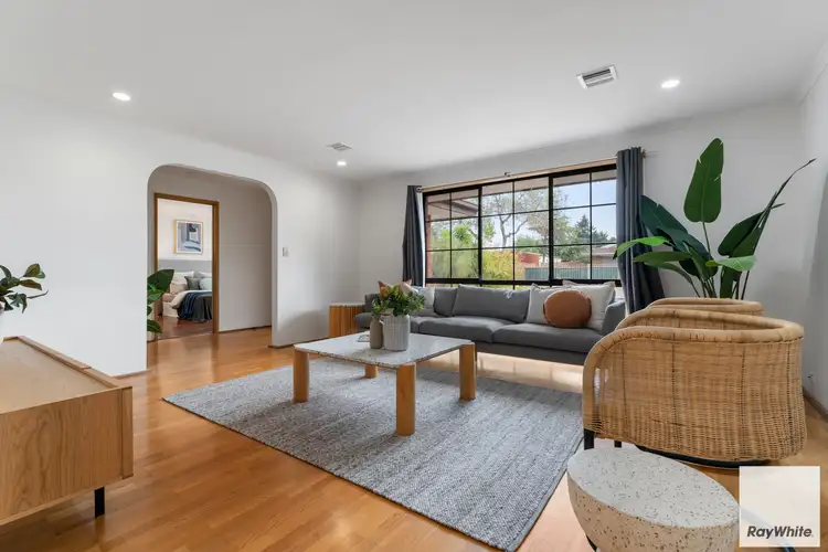 Third view of Homely house listing, 13 Alcott Place, Delahey VIC 3037