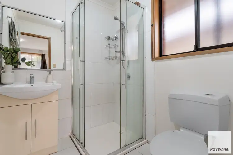 Fifth view of Homely house listing, 13 Alcott Place, Delahey VIC 3037