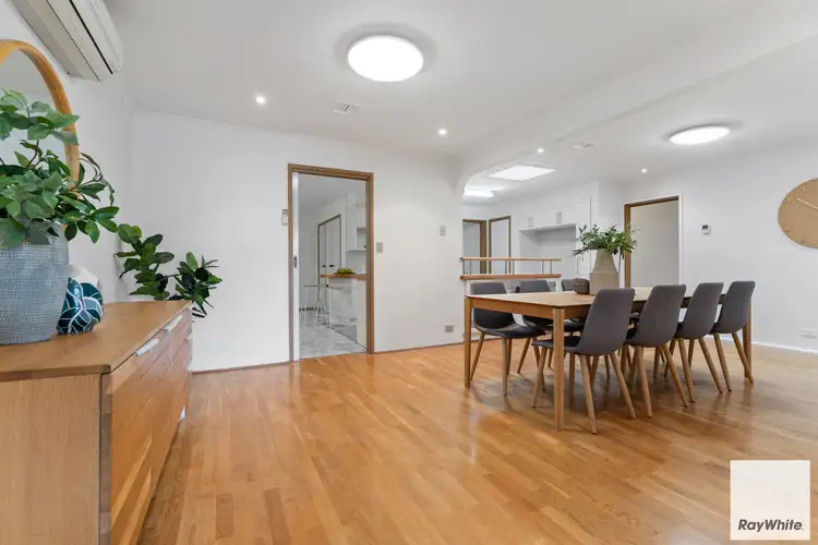 Sixth view of Homely house listing, 13 Alcott Place, Delahey VIC 3037
