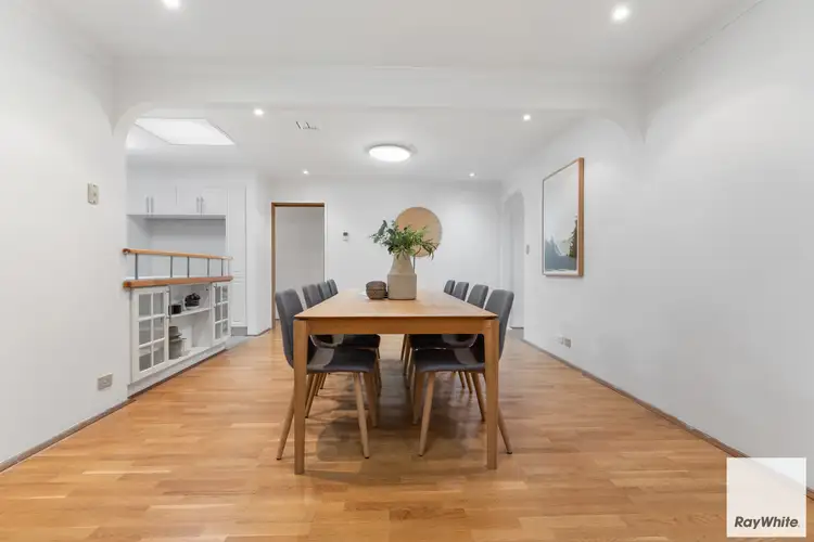 Seventh view of Homely house listing, 13 Alcott Place, Delahey VIC 3037