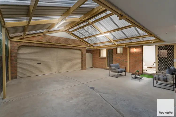 Third view of Homely house listing, 3 Plath Close, Delahey VIC 3037