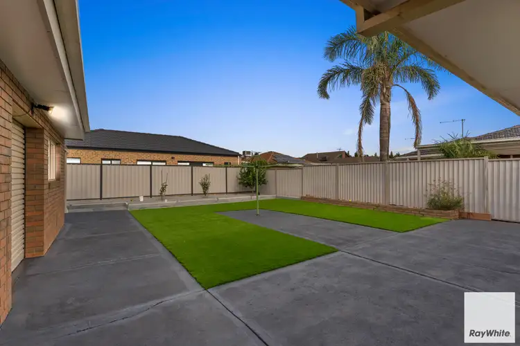 Sixth view of Homely house listing, 3 Plath Close, Delahey VIC 3037