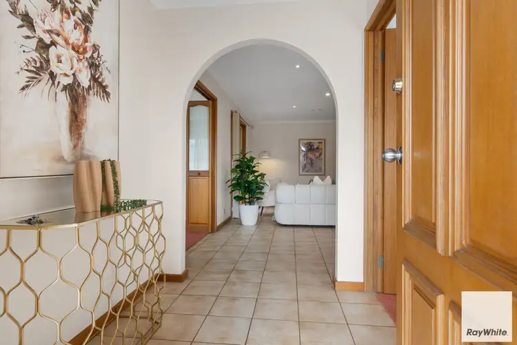 Seventh view of Homely house listing, 3 Plath Close, Delahey VIC 3037