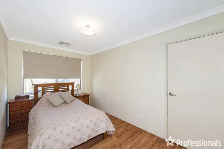 Sixth view of Homely house listing, 32 Kalyang Loop, Byford WA 6122