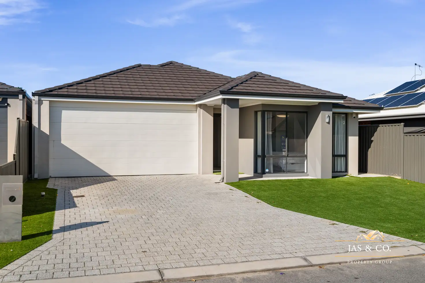 Main view of Homely house listing, 4 Bovale Road, Dayton WA 6055