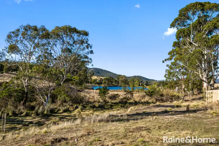 Third view of Homely land listing, 40 Angelina Drive, Rokeby TAS 7019