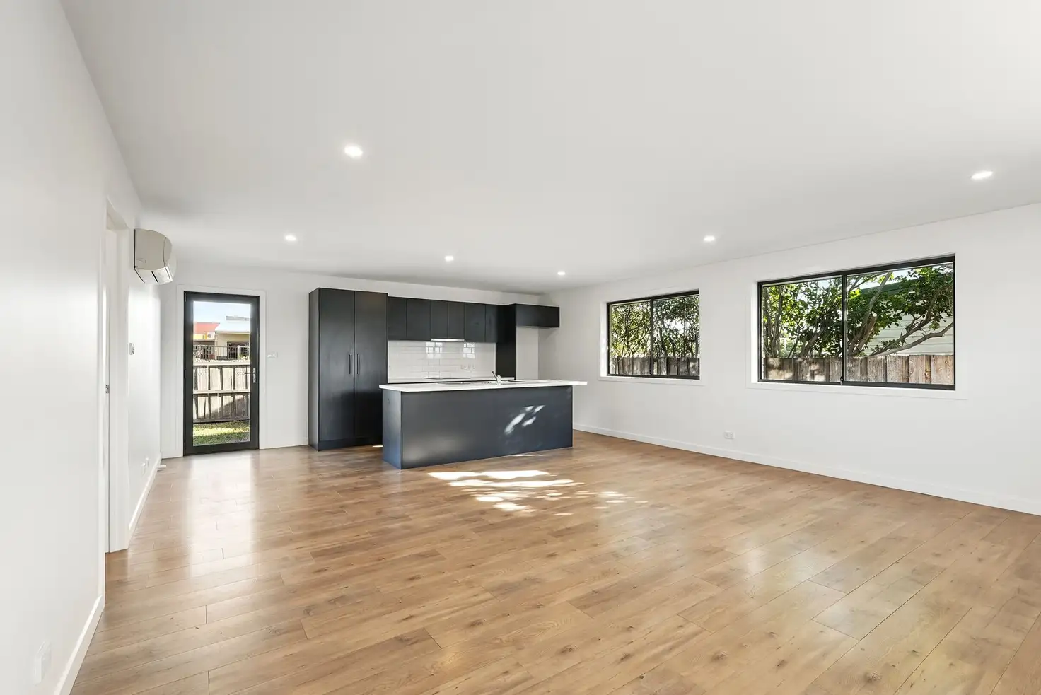 Main view of Homely house listing, 51A Main Road, Sorell TAS 7172