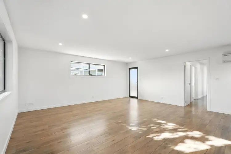 Third view of Homely house listing, 51A Main Road, Sorell TAS 7172