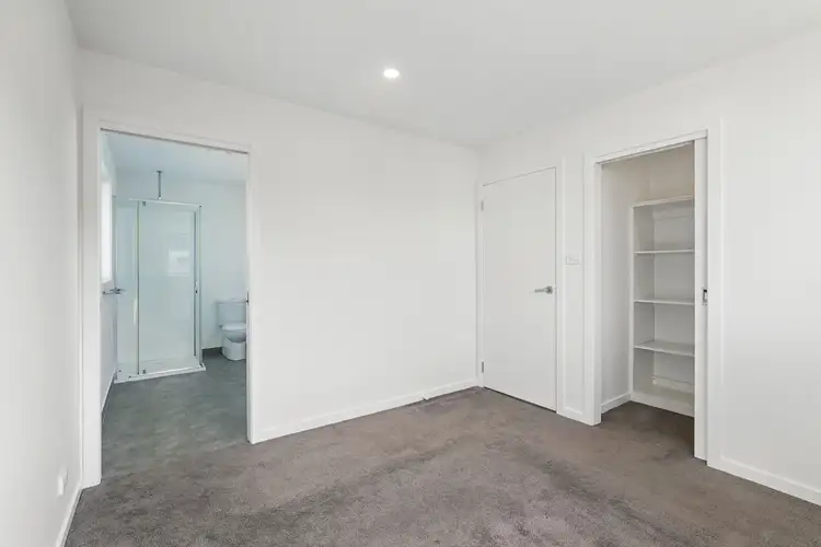 Fourth view of Homely house listing, 51A Main Road, Sorell TAS 7172