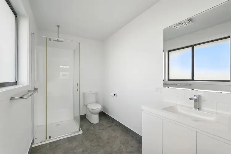 Fifth view of Homely house listing, 51A Main Road, Sorell TAS 7172