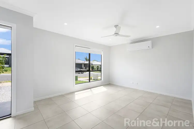 Second view of Homely house listing, 42 Blatchford Street, Strathpine QLD 4500