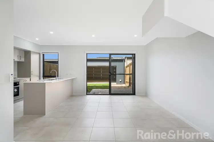 Third view of Homely house listing, 42 Blatchford Street, Strathpine QLD 4500