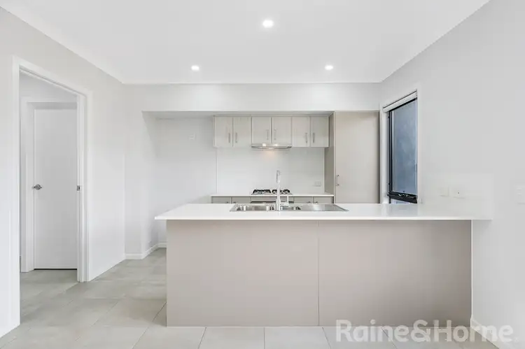 Fourth view of Homely house listing, 42 Blatchford Street, Strathpine QLD 4500