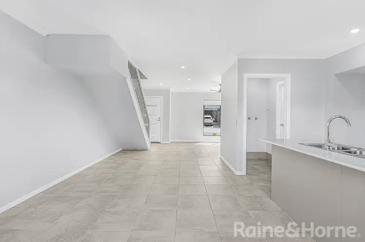 Fifth view of Homely house listing, 42 Blatchford Street, Strathpine QLD 4500