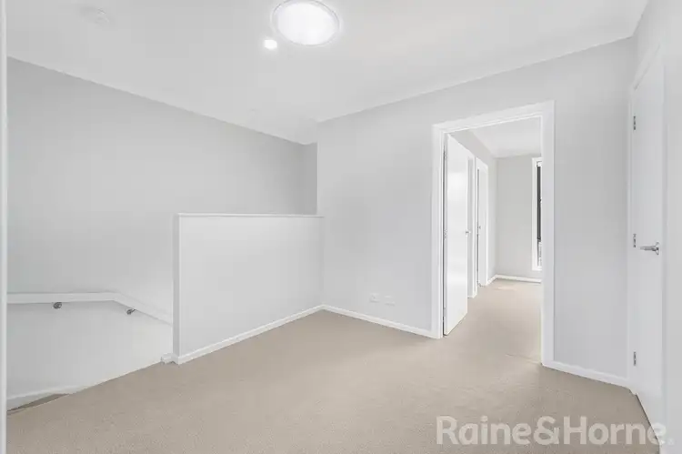 Sixth view of Homely house listing, 42 Blatchford Street, Strathpine QLD 4500