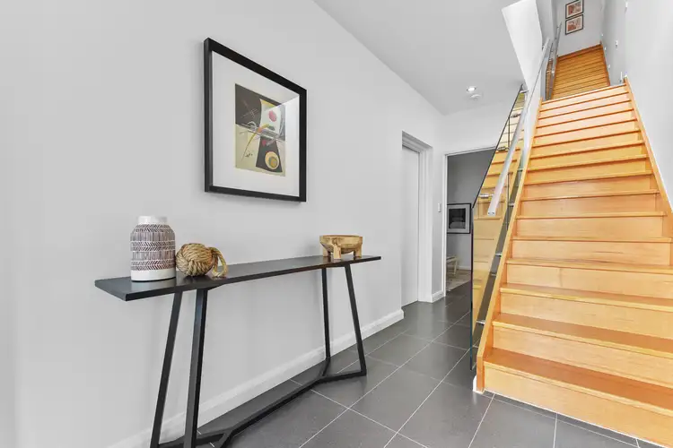 Third view of Homely house listing, 2/2 Grover Street, Pascoe Vale VIC 3044