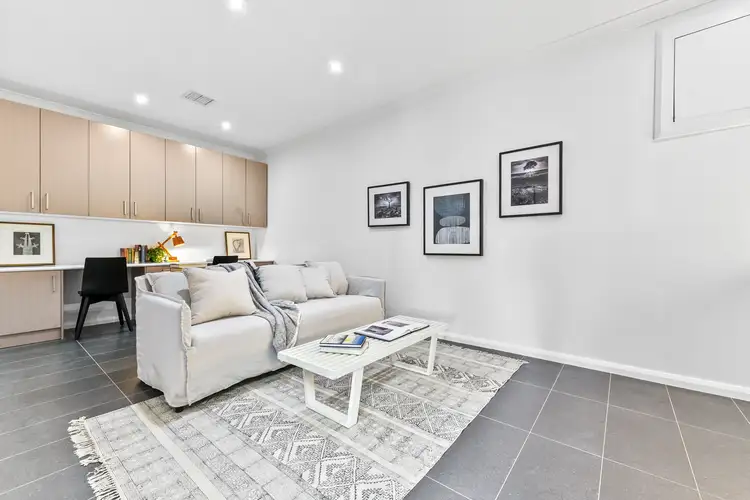 Fourth view of Homely house listing, 2/2 Grover Street, Pascoe Vale VIC 3044
