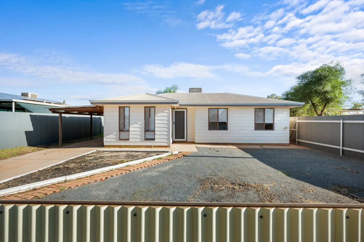 Main view of Homely house listing, 428 Egan Street, Kalgoorlie WA 6430