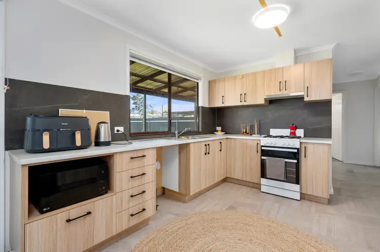 Second view of Homely house listing, 428 Egan Street, Kalgoorlie WA 6430